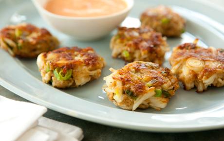 Whole Foods Vegan Crab Cake Recipe Whole Foods Vegan Crab Cake Recipe
